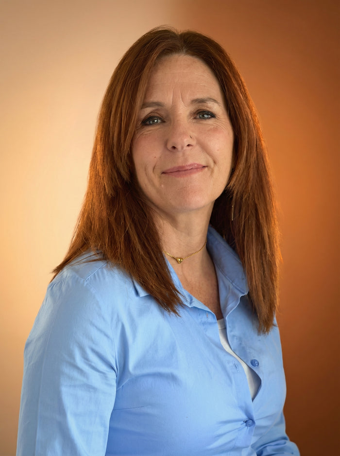 Th. Cathy Assenheim