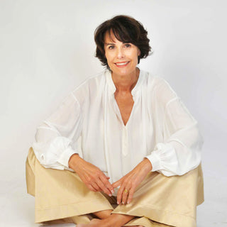 Isabel Groulard