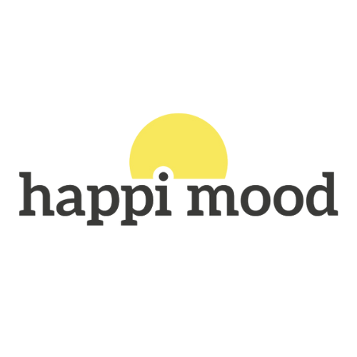 HAPPI MOOD