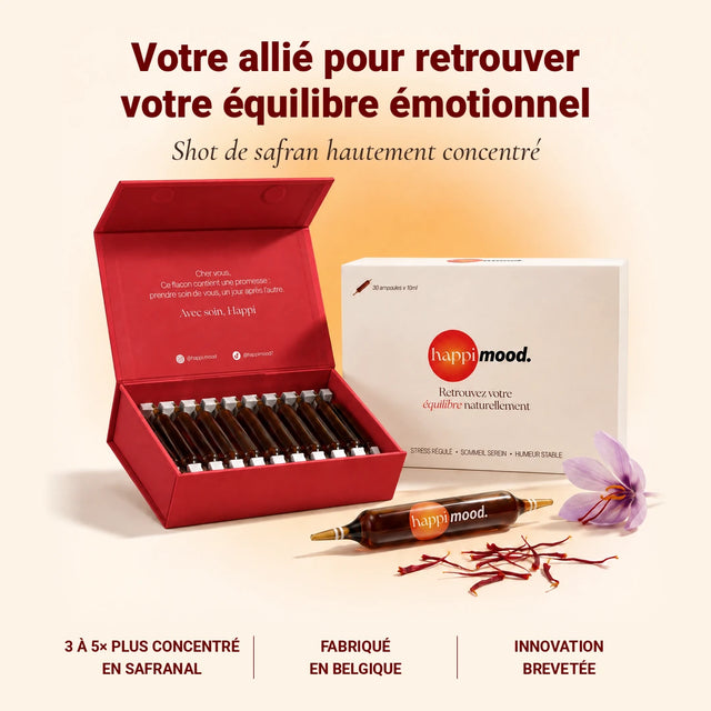 Cure 30 jours