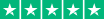 Rating stars